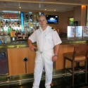 Capt Steven