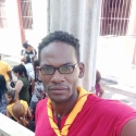 Yunior Sevilla 