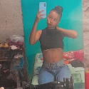 Rachel