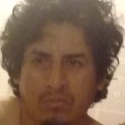 meet single men with pictures like Walt