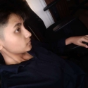 free chat with men with Sohini Ray