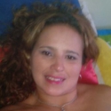 Linazkha