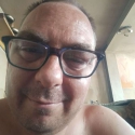 conèixer gent com Jose
