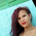 conèixer gent com Daimi