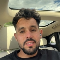 meet single men like Darian1
