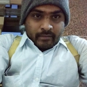 Zeeshan