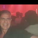 meet single men like Fuengirola7