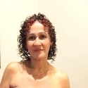 Karina
