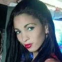 Free chat with Dayi