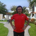 Daniel Rivera 