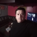 Alejandro Jara