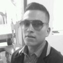 meet people with pictures like Daniel Mendiis