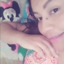 Marcevanegas