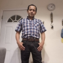 meet single men like Julio Lopez