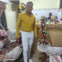 Yandri 