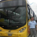 Juan Carlos S