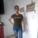 conocer gente con foto como Sandra