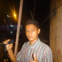 Byron Castillo