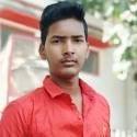 meet single men like Ayush Yadav
