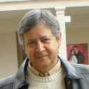 meet single men like Pochopilatos