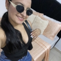 conèixer gent com Alis