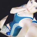 Free chat with Ileatny 