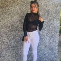 Sofia