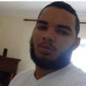 meet single men with pictures like Werdel