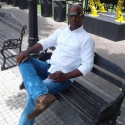 meet people with pictures like Gerardo