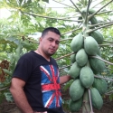 conocer gente con foto como Carlos Andres Osorio