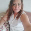 Xat gratis de més de 40 anys amb Maribel 