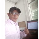 Xat gratis de 22 a 72 anys amb Jarly