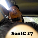 Sonic17