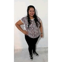Alejahernandez