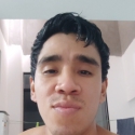 Kev