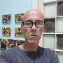 Josepepe1965