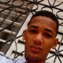 Samuel