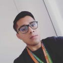 meet single men like Roy