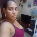 Arisbel 