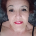 María 