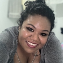 Vannesa Prudente