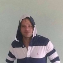 Roberto 