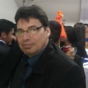 Adolfo