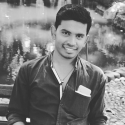 Sagar Kadam