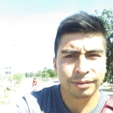 meet single men like Diegocortes37