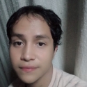 Gersan