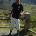 Edison Acevedo