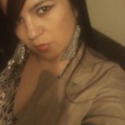 conocer gente con foto como Xiomara