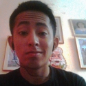 Alisther 