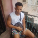 Jorge Luis 